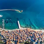 Lori Apartament Baška