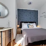 Apartament Lori Baška