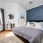 Lori Apartament
