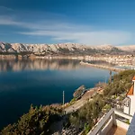 Lori * Baška