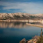 Apartament Lori