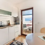 Lori Apartament Baška