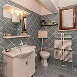 Apartament Lori