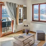 Apartament Lori