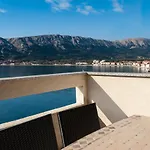 Lori Apartament *