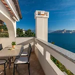 Apartament Lori Baška