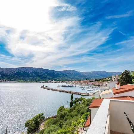 Apartman Lori
