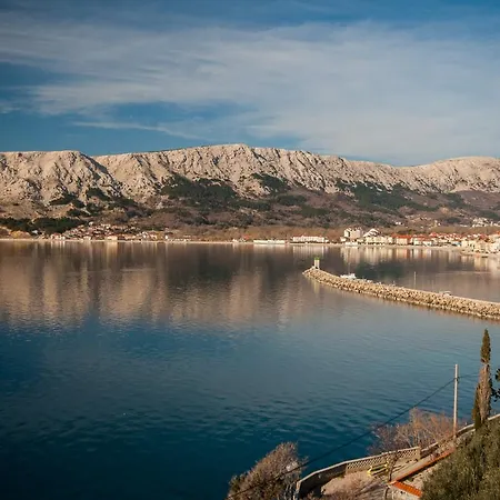 Apartman Lori
