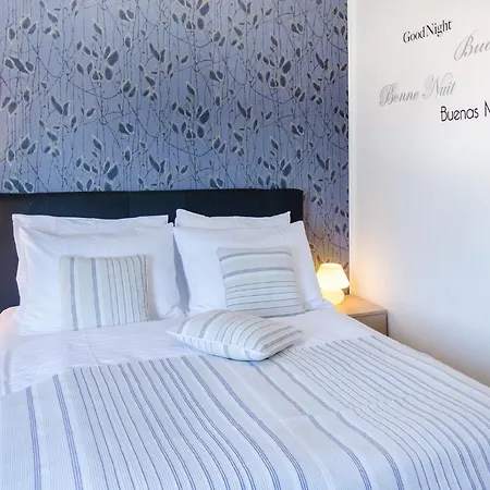 Appartement Lori